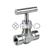 uae/images/productimages/technofit-me-fzco/needle-valve/forged-stainless-steel-needle-valve.webp