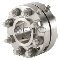 uae/images/productimages/technofit-me-fzco/orifice-flange/alloy-steel-orifice-flange.webp