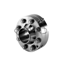 uae/images/productimages/technofit-me-fzco/orifice-flange/forged-stainless-steel-orifice-flange.webp