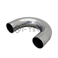 uae/images/productimages/technofit-me-fzco/pipe-bend/alloy-steel-bend.webp