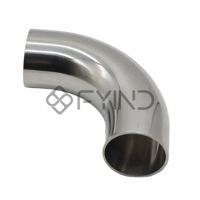 uae/images/productimages/technofit-me-fzco/pipe-bend/forged-stainless-steel-bend.webp