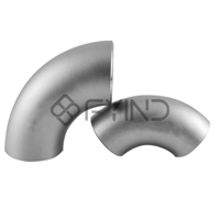 uae/images/productimages/technofit-me-fzco/pipe-bend/seamless-duplex-steel-bend.webp