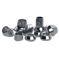 uae/images/productimages/technofit-me-fzco/pipe-branch-outlet/alloy-steel-flatolet.webp