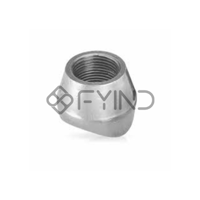 uae/images/productimages/technofit-me-fzco/pipe-branch-outlet/alloy-steel-threadolet.webp