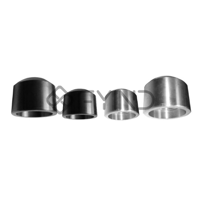 uae/images/productimages/technofit-me-fzco/pipe-branch-outlet/forged-stainless-steel-welding-boss.webp