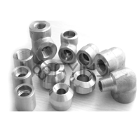 uae/images/productimages/technofit-me-fzco/pipe-branch-outlet/forged-super-duplex-stainless-steel-threadolet.webp