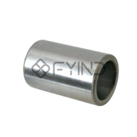 uae/images/productimages/technofit-me-fzco/pipe-bush/seamless-stainless-steel-bushing.webp