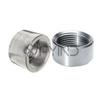 uae/images/productimages/technofit-me-fzco/pipe-coupler/alloy-steel-half-coupling.webp