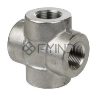 uae/images/productimages/technofit-me-fzco/pipe-cross/seamless-super-duplex-stainless-steel-cross.webp
