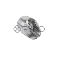 uae/images/productimages/technofit-me-fzco/pipe-elbolet/forged-stainless-steel-elbolet.webp