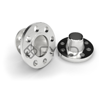 uae/images/productimages/technofit-me-fzco/pipe-flange/seamless-super-duplex-stainless-steel-weldoflange.webp