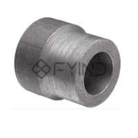 uae/images/productimages/technofit-me-fzco/pipe-insert/forged-carbon-steel-reducing-insert.webp