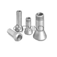 uae/images/productimages/technofit-me-fzco/pipe-nipolet/forged-duplex-stainless-steel-nipolet.webp