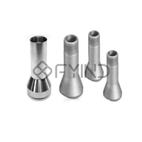 uae/images/productimages/technofit-me-fzco/pipe-nipolet/seamless-carbon-steel-nipolet.webp