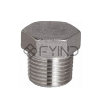 uae/images/productimages/technofit-me-fzco/pipe-plug/forged-stainless-steel-hex-head-plug.webp