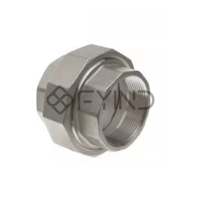 uae/images/productimages/technofit-me-fzco/pipe-union/forged-super-duplex-stainless-steel-union.webp