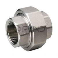 uae/images/productimages/technofit-me-fzco/pipe-union/seamless-carbon-steel-union.webp