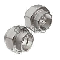 uae/images/productimages/technofit-me-fzco/pipe-union/seamless-stainless-steel-union.webp