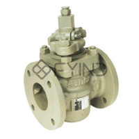 uae/images/productimages/technofit-me-fzco/plug-valve/carbon-steel-cast-plug-valve.webp