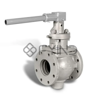 uae/images/productimages/technofit-me-fzco/plug-valve/cast-duplex-stainless-steel-plug-valve.webp