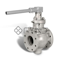 uae/images/productimages/technofit-me-fzco/plug-valve/forged-carbon-steel-plug-valve.webp