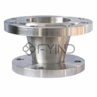 uae/images/productimages/technofit-me-fzco/reducing-flange/alloy-steel-reducing-flange.webp