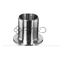 uae/images/productimages/technofit-me-fzco/stub-end/forged-duplex-steel-stub-end.webp