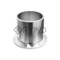 uae/images/productimages/technofit-me-fzco/stub-end/forged-stainless-steel-stub-end.webp