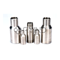 uae/images/productimages/technofit-me-fzco/swage-nipple/forged-super-duplex-stainless-steel-concentric-swage-nipple.webp