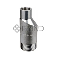 uae/images/productimages/technofit-me-fzco/swage-nipple/seamless-stainless-steel-eccentric-swage-nipple.webp