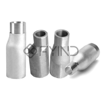 uae/images/productimages/technofit-me-fzco/swage-nipple/seamless-super-duplex-stainless-steel-concentric-swage-nipple.webp