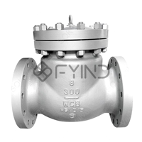 uae/images/productimages/technofit-me-fzco/swing-check-valve/carbon-steel-cast-check-swing-valve.webp