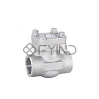 uae/images/productimages/technofit-me-fzco/swing-check-valve/forged-duplex-stainless-steel-check-swing-valve.webp