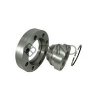 uae/images/productimages/technofit-me-fzco/swivel-flange/alloy-steel-swivel-flange.webp