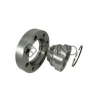 uae/images/productimages/technofit-me-fzco/swivel-flange/carbon-steel-swivel-flange.webp