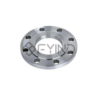 uae/images/productimages/technofit-me-fzco/swivel-flange/forged-super-duplex-stainless-steel-swivel-flange.webp