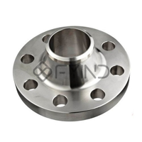 uae/images/productimages/technofit-me-fzco/weld-neck-flange/alloy-steel-weldneck-flange.webp