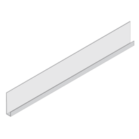 uae/images/productimages/technomec-building-industries-llc/drywall-angle/custom-trim-j-angle-1025.webp