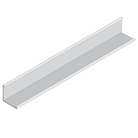 uae/images/productimages/technomec-building-industries-llc/drywall-angle/perimeter-trims-l-angle-20.webp