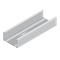 uae/images/productimages/technomec-building-industries-llc/drywall-stud/dry-wall-partition-stud-123mm.webp