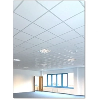 uae/images/productimages/technomec-building-industries-llc/suspended-ceiling-tile/exposed-grid-ceiling-tegular-flat-lay-in-square-edge-t-24-t-15-0.5mm-steel-thickness.webp