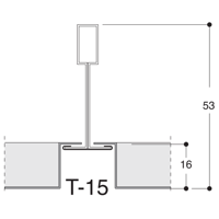 uae/images/productimages/technomec-building-industries-llc/suspended-ceiling-tile/exposed-grid-ceiling-tegular-lay-in-square-edge-t-15-drop-16-600-x-1200mm.webp