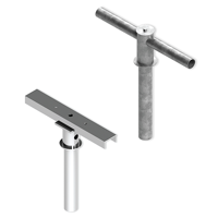 uae/images/productimages/technopole-industries-llc/lighting-pole-bracket/arm-brackets.webp