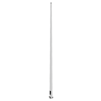 uae/images/productimages/technopole-industries-llc/lighting-pole/aluminum-pole.webp