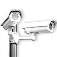 uae/images/productimages/technopole-industries-llc/lighting-pole/cctv-camera-pole.webp