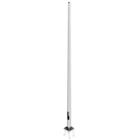 uae/images/productimages/technopole-industries-llc/lighting-pole/octagonal-light-poles.webp
