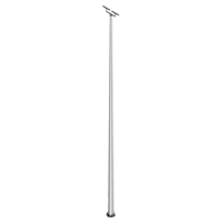 uae/images/productimages/technopole-industries-llc/lighting-pole/overlapping-street-lighting-poles.webp