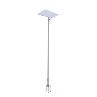 uae/images/productimages/technopole-industries-llc/lighting-pole/solar-pole.webp