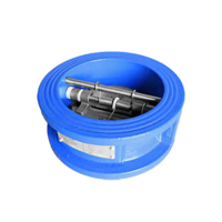 uae/images/productimages/technopro-middle-east-fzco/check-valve/dual-door-wafer-check-valve.webp