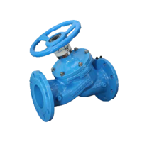 uae/images/productimages/technopro-middle-east-fzco/orifice-flange/fixed-orifice-flanged-balancing-valve.webp